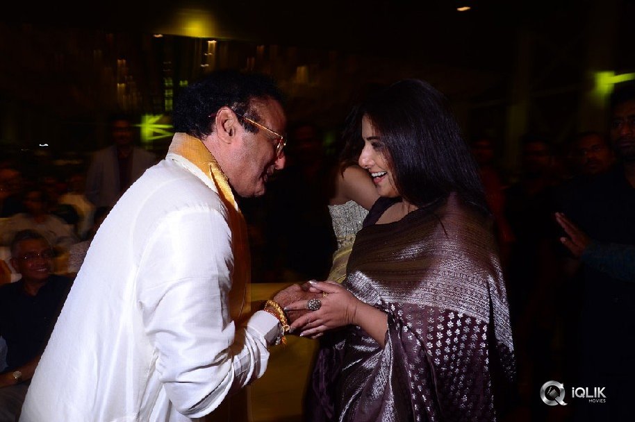 NTR-Biopic-Audio-Launch